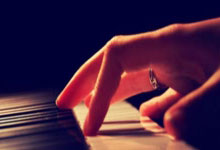 爱游戏官网-保加利亚主场力擒法国，取得难得胜利