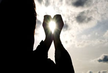 爱游戏官网-保加利亚主场力擒法国，取得难得胜利