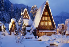 爱游戏 ayx 中国官方网站_ayx sports-雷腾龙：国安球员挺困难都不敢想奖金，上半赛季全队付出了80%，雷腾芳最新消息