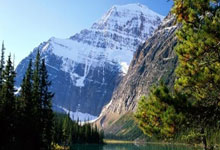 爱游戏体育娱乐马竞赞助商-湖南男篮再战取胜，摘得桂冠