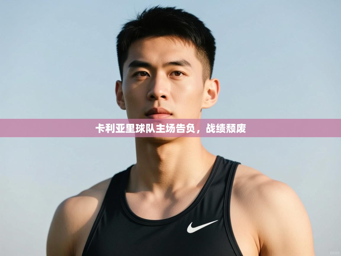 爱体育游戏网站-卡利亚里球队主场告负,战绩颓废 第4张