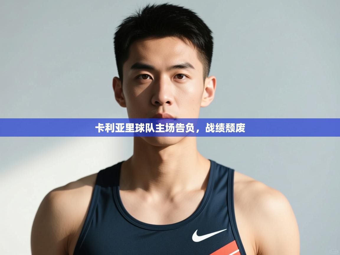 爱体育游戏网站-卡利亚里球队主场告负,战绩颓废 第3张