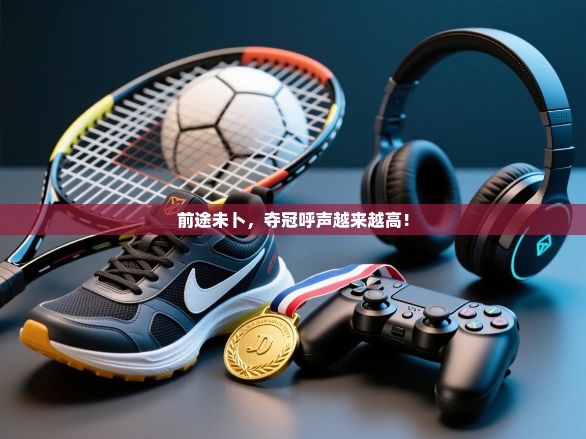 爱游戏官网-前途未卜，夺冠呼声越来越高！  第1张