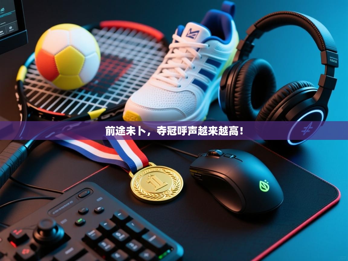 爱游戏官网-前途未卜，夺冠呼声越来越高！  第2张