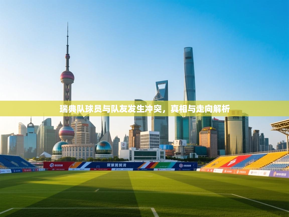 爱游戏影视-瑞典队球员与队友发生冲突，真相与走向解析