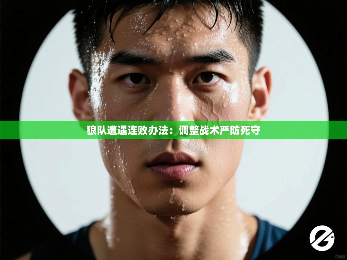 爱游戏体育娱乐赞助意甲-狼队遭遇连败办法：调整战术严防死守