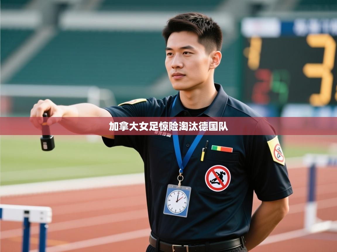 爱游戏体育直播-加拿大女足惊险淘汰德国队