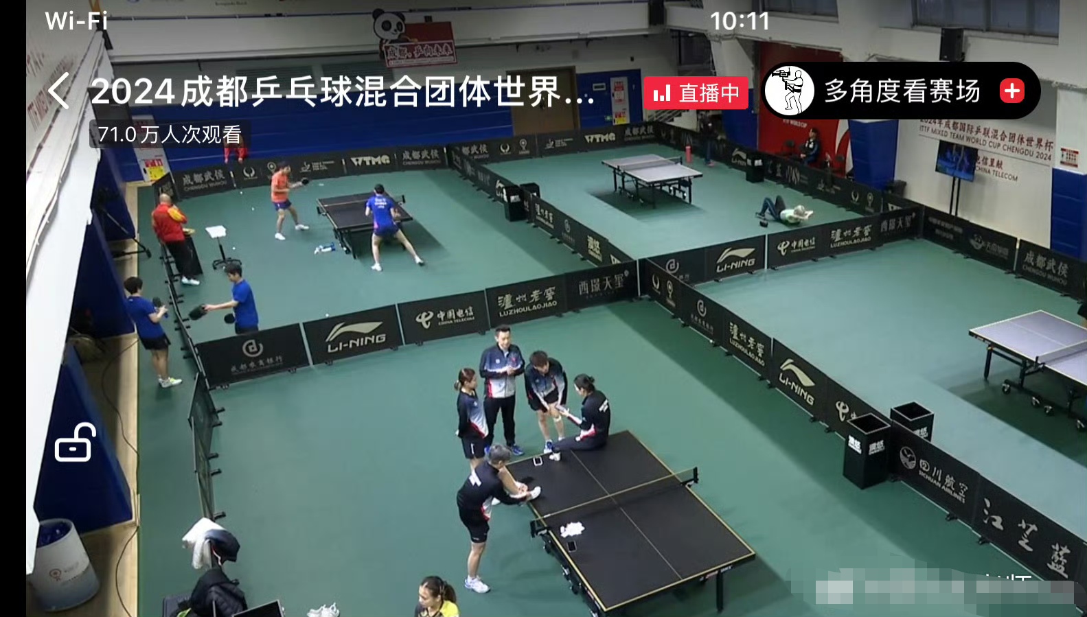 桑普多利亚战胜对手，实力不容小觑的简单介绍