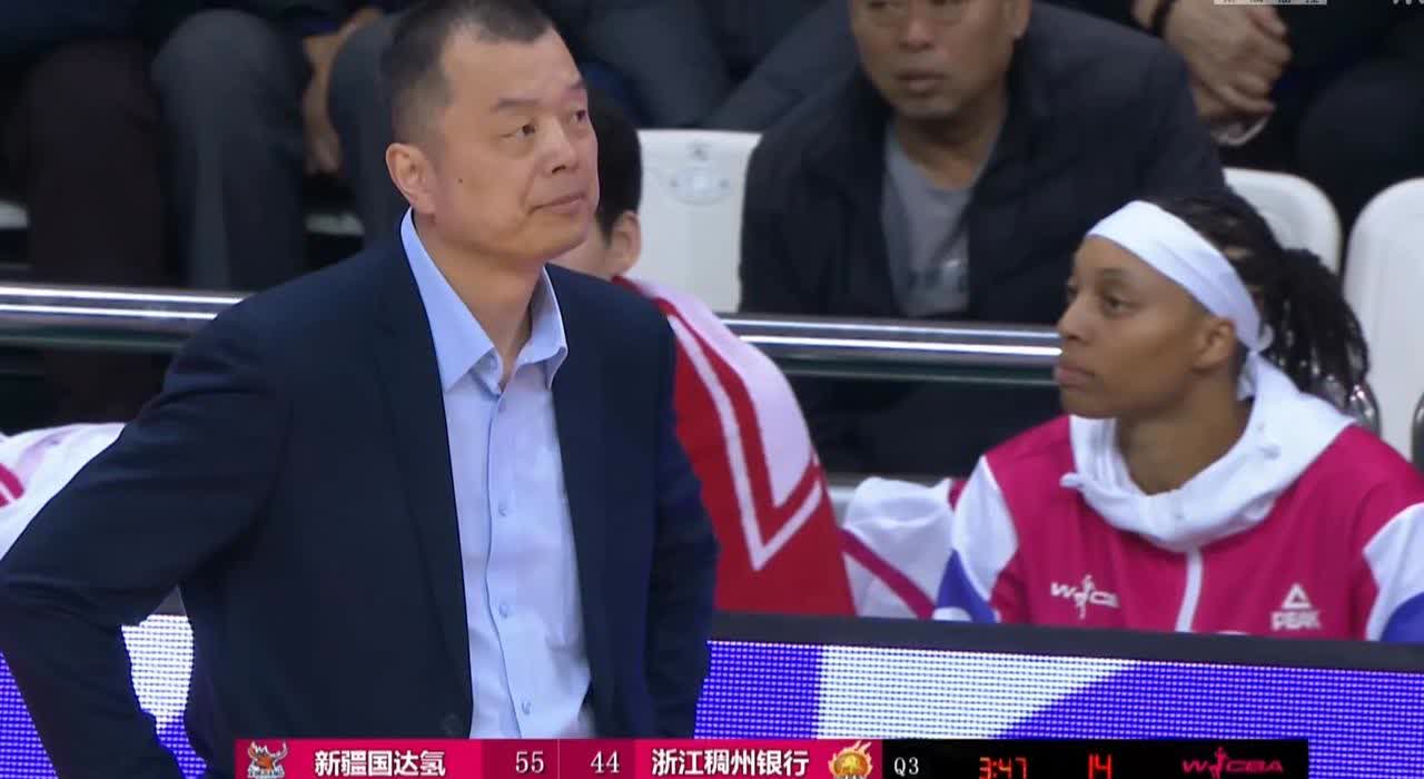 爱游戏官网入口-亚眠队在与勒阿弗尔的比赛中发挥出色的简单介绍
